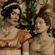Photo: Pride And Prejudice/BBC